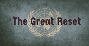 Does Canadian Media DENIAL Of A “Great Reset” Conspiracy Confirm Its Validity?